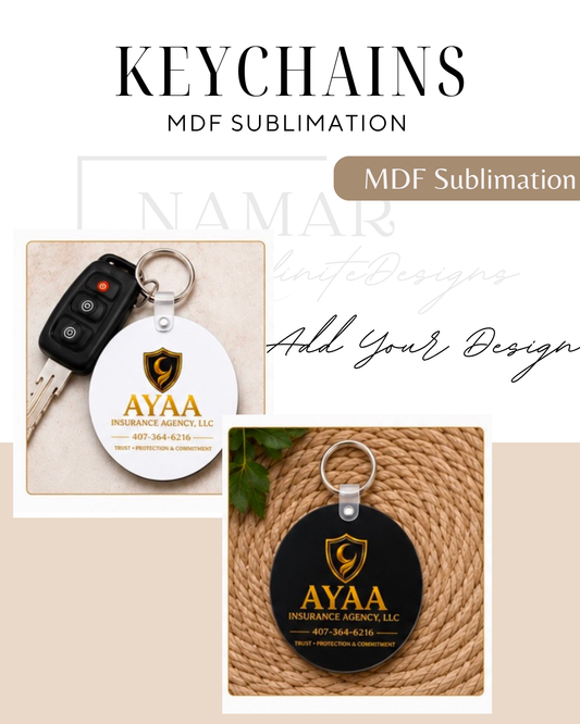 Keychain