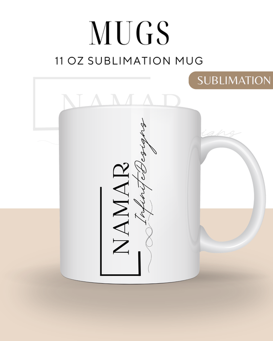 Mugs