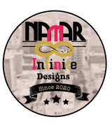 Namar Infinite Designs
