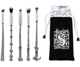 Makeup Brushes