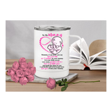 Mom To Be Mugs
