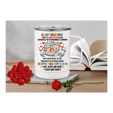 Mom To Be Mugs