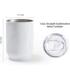 Gaming tumbler